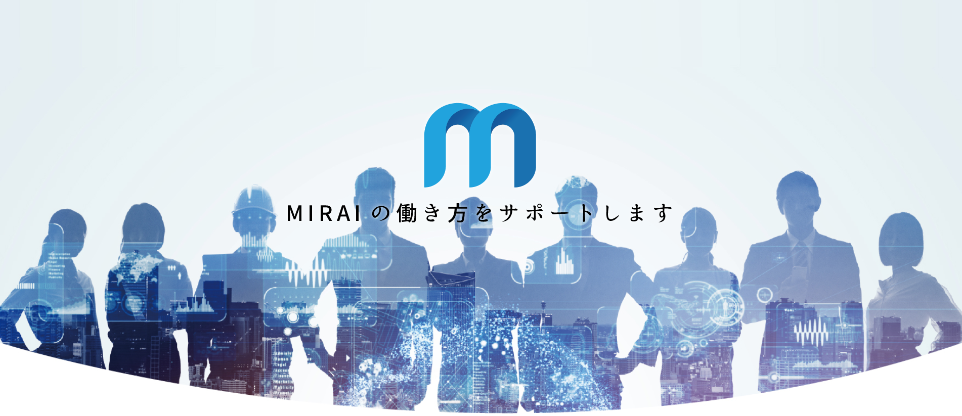miraisupport