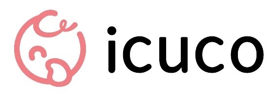 icuco1