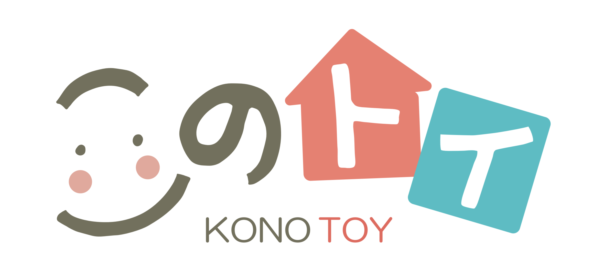 office-kiryu01