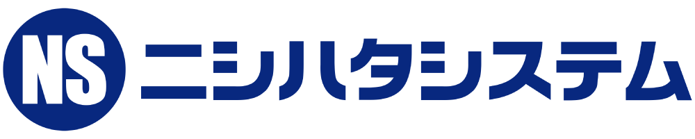 ns