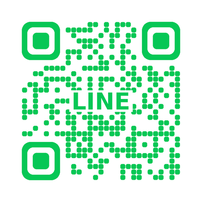 株式会社インテック LINE公式アカウント